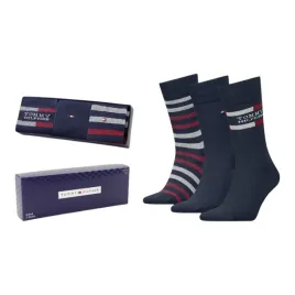 tommy-hilfiger-skarpety-skarpetki-3p-giftbox-prezent-granatowe-r-43-46