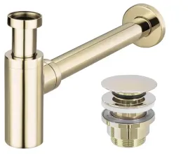 syfon-umywalkowy-klik-klak-uniwersalny-gold-zloty