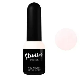 lakier-hybrydowy-studios-didier-never-stop-8ml