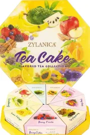 zylanica-tea-cake-120g-8x10x15g-herbata-w-piramidkach-czarna-owocowa