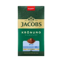 jacobs-kronung-mielona-mild-500g-12-2026