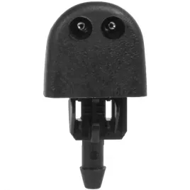 new-dysza-spryskiwacza-szyby-przod-renault-trafic-laguna