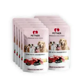 petner-jagniecina-z-zurawina-zestaw-10x500g