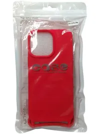 etui-ze-smycza-plecki-do-apple-iphone-14-pro-max-czerwone