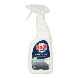 dual-plyn-do-czyszczenia-fug-500ml