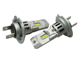 zarowki-led-sealight-h7-100-w-6500k-26000lm