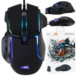 mysz-gamingowa-dla-graczy-7-klawiszy-7200-dpi-nowoczesna-rgb-precyzyjna-cza