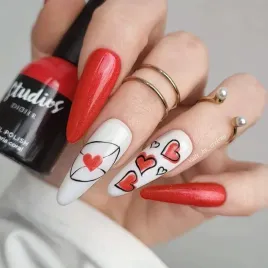 lakier-hybrydowy-studios-didier-sangria-coral-8ml