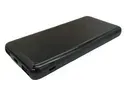 powerbank-jm2-20000mah-74wh-czarny