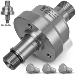 zlacze-obrotowe-przegub-t-racer-mosmatic-turbodevil-500bar-dydi-m22-3-8