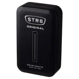 str8-original-woda-toaletowa-dla-mezczyzn-100-ml-w-puszce