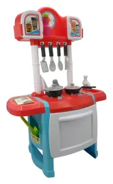 kuchnia-dla-dzieci-deao-wd-r19-kc-sr