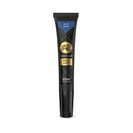 makear-pro-art-pa08-blue-10ml-zel-do-zdobien