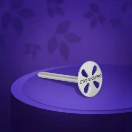 wydluzony-dysk-do-pedicure-pododisc-s-expert-oraz-zestaw-pilnikow