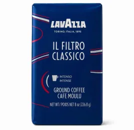 lavazza-il-filtro-classico-2268g-miekkie-opakowanie