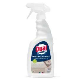 dual-plyn-do-czyszczenia-dywanow-500ml