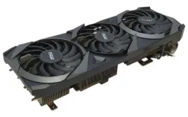 chlodzenie-karty-graficznej-nvidia-msi-rtx-3080-ventus-3x