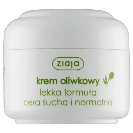 krem-nawilzajacy-do-twarzy-ziaja-oliwkowa-0-spf-dzien-i-noc-50-ml