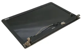 klapa-z-matryca-dell-inspiron-5547
