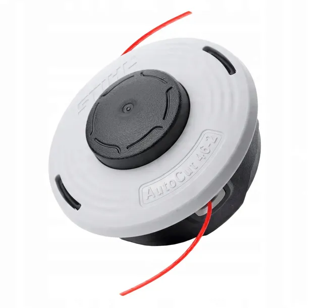 glowica-tnaca-stihl-autocut-46-2-kod-producenta-40037102115