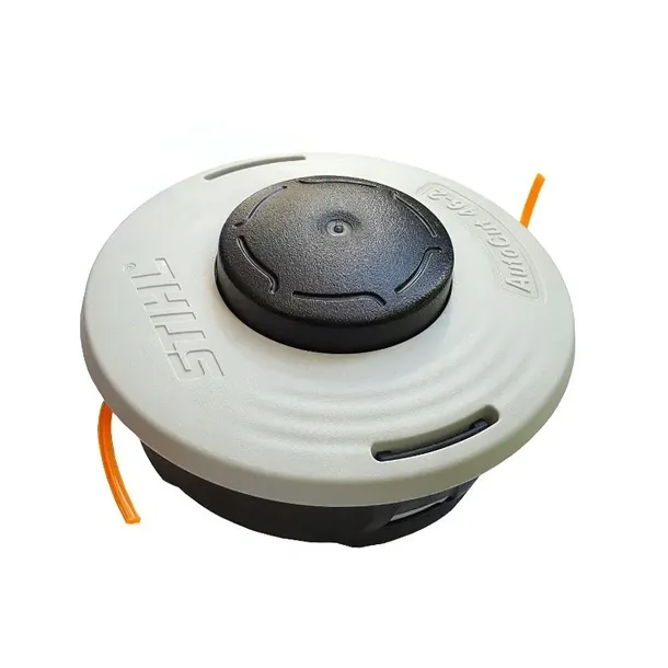 glowica-tnaca-stihl-autocut-46-2-stan-nowy-stan-opakowania-oryginalne