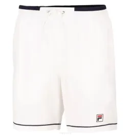 spodenki-tenisowe-fila-shorts-steve-biale-xl