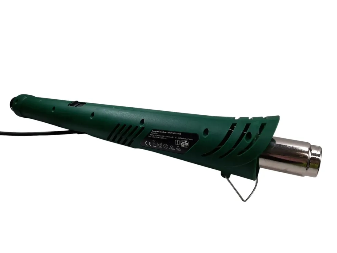 opalarka-do-chwastow-hammersmith-bionic-burner-m24737