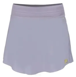 spodniczka-tenisowa-fila-skort-valeria-lawendowa-m