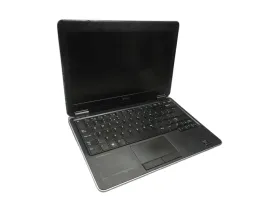 laptop-dell-latitude-e7240-i5-4300u-8gb-ddr3l-240gb-msata
