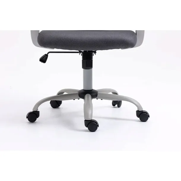 fotel-biurowy-activejet-yk01-szary-rodzaj-elementy-fotela-ergonomiczny-obrotowy