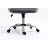 fotel-biurowy-activejet-yk01-szary-rodzaj-elementy-fotela-ergonomiczny-obrotowy