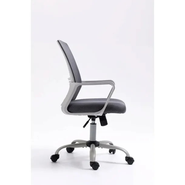 fotel-biurowy-activejet-yk01-szary-material-obicia-tkanina