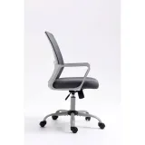 fotel-biurowy-activejet-yk01-szary-material-obicia-tkanina