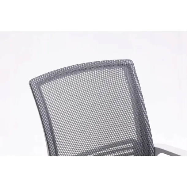 fotel-biurowy-activejet-yk01-szary-glebokosc-mebla-520-cm