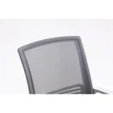 fotel-biurowy-activejet-yk01-szary-glebokosc-mebla-520-cm