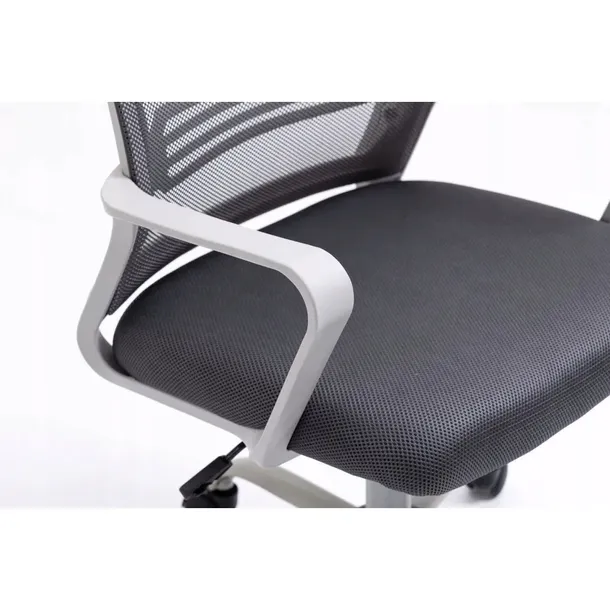 fotel-biurowy-activejet-yk01-szary-szerokosc-mebla-53-cm