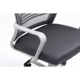 fotel-biurowy-activejet-yk01-szary-szerokosc-mebla-53-cm