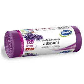 worki-na-smieci-stella-120l-z-uszami-lawenda-10szt