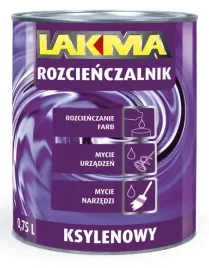 rozcienczalnik-ksylenowy-do-farb-mycia-urzadzen-narzedzi-075l-lakma