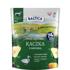 sucha-karma-dla-psa-baltica-smaki-regionow-kaczka-z-gruszka-1kg