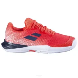 buty-tenisowe-juniorskie-babolat-jet-mach-3-clay-strike-red-40