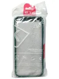 etui-samsung-galaxy-a14-5g-protector-case-zielone-stan-nowy