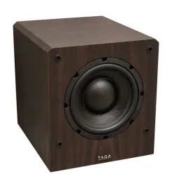 subwoofer-aktywny-taga-harmony-tsw-80-modern-wenge