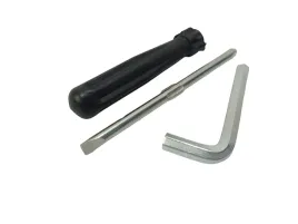 zestaw-srubokret-plus-klucz-imbusowy-h6