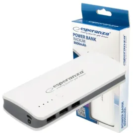 powerbank-8000mah-przenosna-bateria-szybkie-ladowanie-3x-usb-bezpieczny-bia