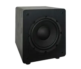 subwoofer-aktywny-taga-harmony-tsw-60-95-w-203-mm-czarny