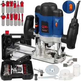 frezarka-gornowrzecionowa-do-drewna-frezy-walizka-zestaw-mocna-2550w-frez