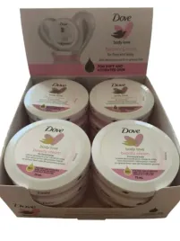 dove-krem-beauty-cream-rozowy-12x75ml-karton