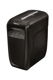 niszczarka-dokumentow-fellowes-60cs-scinki-4x40-mm-p-4-4606101