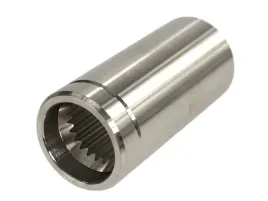 renault-oe-7700858979-tuleja-polosi